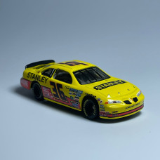 Pontiac Grand Prix