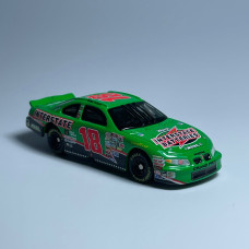 Pontiac Grand Prix