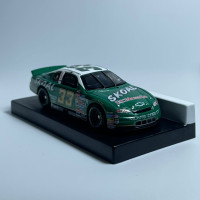 Chevy Monte Carlo