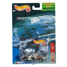Pontiac Grand Prix
