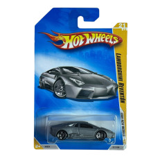 Lamborghini Reventon