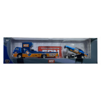 Dodge L600 COE & Dodge Challenger Funny Car (NOS)