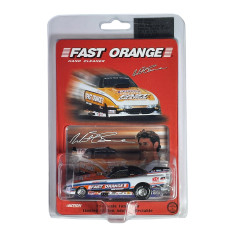 Dodge Funny Car